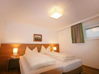 Holiday Home Happy by Interhome - 7