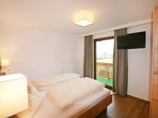 Holiday Home Happy by Interhome - 3