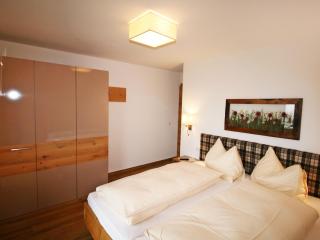 Holiday Home Happy by Interhome - Eben im Pongau - 4