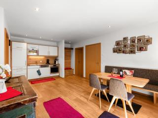 Apartment Mooslehen-1 by Interhome - Schattberg - 8