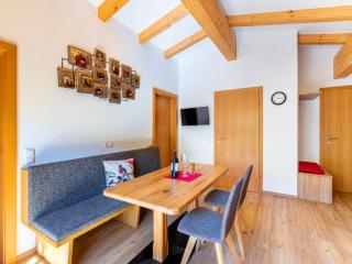 Apartment Mooslehen-2 by Interhome - Schattberg - 3