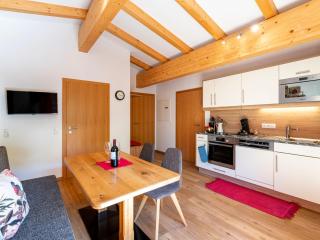 Apartment Mooslehen-2 by Interhome - Schattberg - 5