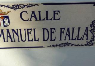 Casa Montemar Algorfa Spain - 2