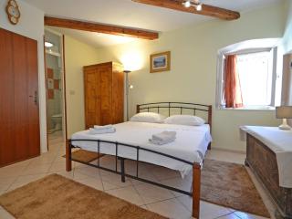 Holiday Home Kala by Interhome - Sveti Filip i Jakov - 4
