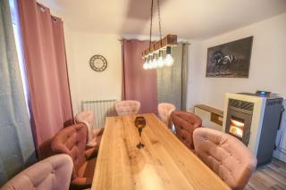 Dva Javora -SPA Apartment - 6