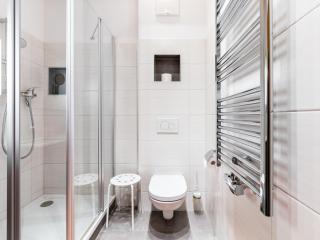 Apartment Mooslehen-3 by Interhome - Schattberg - 1