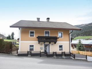 Holiday Home Machreich by Interhome - Bruck an der Großglocknerstraße - 0