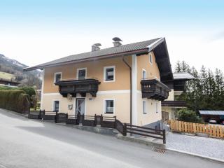 Holiday Home Machreich by Interhome - 5