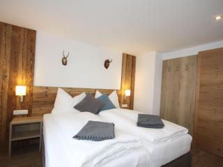 Holiday Home Machreich by Interhome - Bruck an der Großglocknerstraße - 4
