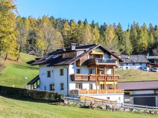 Apartment Renauer by Interhome - Mösern - 0