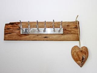 Apartment Renauer by Interhome - 2