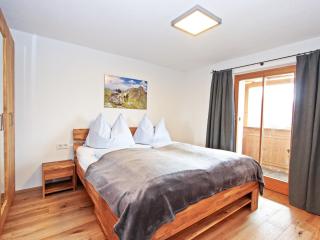 Apartment Renauer by Interhome - Mösern - 7