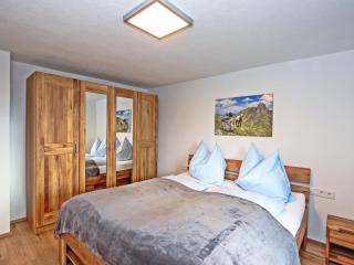 Apartment Renauer by Interhome - 7