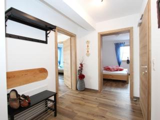 Apartment Wildbachl by Interhome - Aschau - 4
