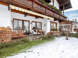 Apartment Tyrol-1 by Interhome - 6