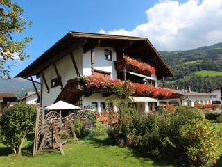Apartment Tyrol-1 by Interhome - 0