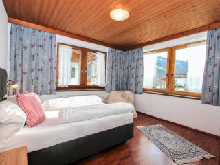 Apartment Tyrol-1 by Interhome - Aschau - 3