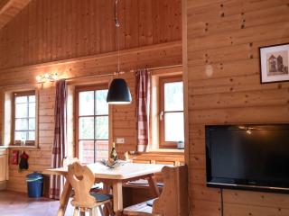 Chalet Chalet Jupiter by Interhome - 5