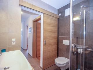 Apartment IsiLiving by Interhome - Fliess - 1
