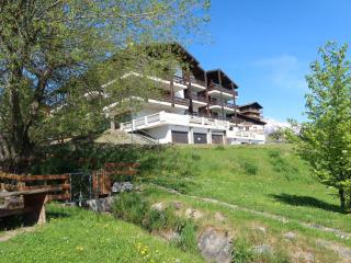 Apartment Grand Place 5 by Interhome - 9