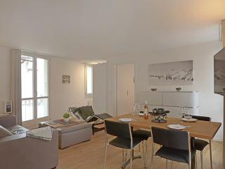 Apartment Haus Lauber Apt-2 by Interhome - 0