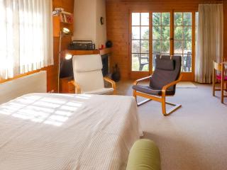 Apartment Aiguilles Dorées III-2 by Interhome - 1