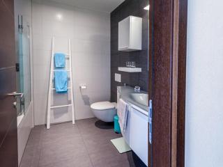 Apartment Zenkei by Interhome - Leontica - 1