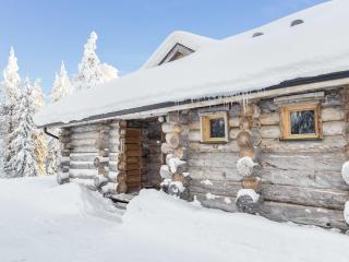 Holiday Home Kelovalta 7b by Interhome - Ruka - 8