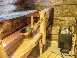 Holiday Home Kelovalta 7b by Interhome - Ruka - 5