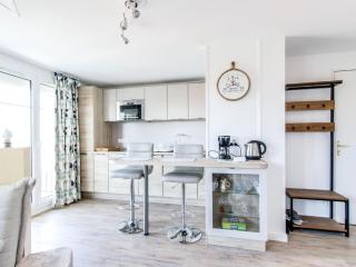 Apartment Port Guillaume-15 by Interhome - Cabourg - 7