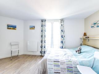 Apartment Port Guillaume-15 by Interhome - Cabourg - 2