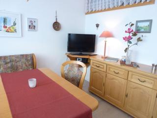 Apartment Schwarzwaldblick-26 by Interhome - Obertal - 3