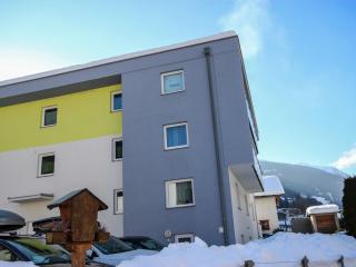 Apartment Alpenrose-3 - 4