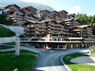 Apartment Le Montagnard 6 by Interhome - Nendaz - 6