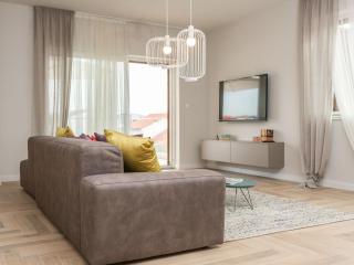 Apartment Villa Malu Sun I by Interhome - Brodarica - 7