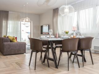 Apartment Villa Malu Sun I by Interhome - Brodarica - 8