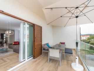 Apartment Villa Malu Sun I by Interhome - Brodarica - 2
