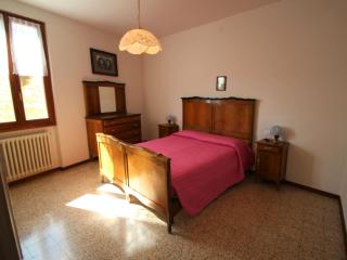 Apartment Formaga-3 by Interhome - 2