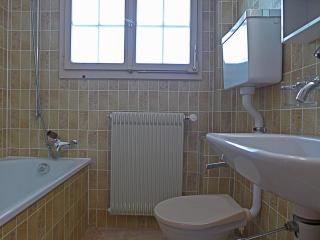 Apartment Plein Soleil by Interhome - 3