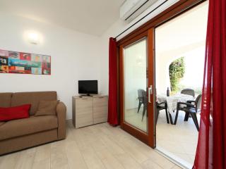 Apartment Panorama 5 by Interhome - Tanaunella - 5