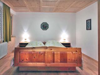 Apartment Ainhauser-3 by Interhome - Rodund - 6