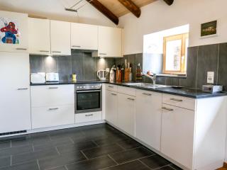Holiday Home Rustico 1787 by Interhome - Bodio - 8