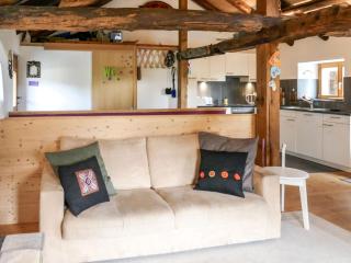 Holiday Home Rustico 1787 by Interhome - Bodio - 4