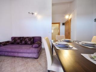Apartment Milin-3 by Interhome - Jezera - 5