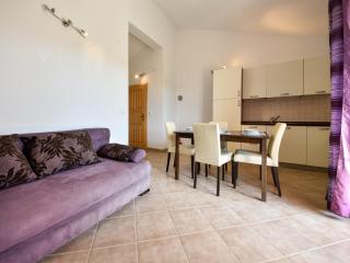 Apartment Milin-3 by Interhome - Jezera - 6
