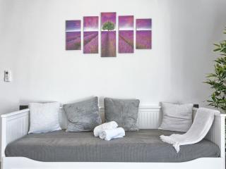 Apartment La Mer-1 by Interhome - Štinjan - 8