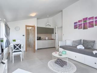 Apartment La Mer-1 by Interhome - Štinjan - 5