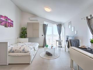 Apartment La Mer-1 by Interhome - Štinjan - 4