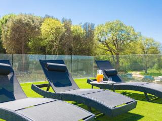 Apartment La Mer-4 by Interhome - 0