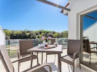 Apartment La Mer-4 by Interhome - 6
